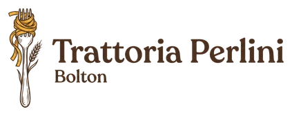Trattoria Perlini